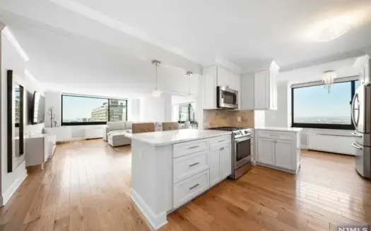 Townhouse for sale